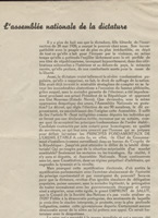 Bernardino Machado
