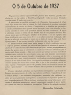 Bernardino Machado