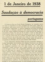 Bernardino Machado