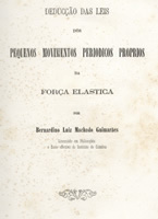 Bernardino Machado