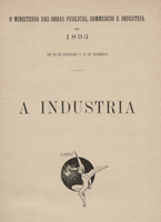 Bernardino Machado