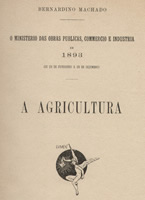 Bernardino Machado