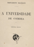 Bernardino Machado