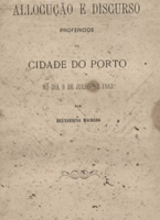 Bernardino Machado