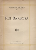 Bernardino Machado