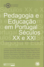 Bernardino Machado