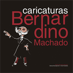 Bernardino Machado