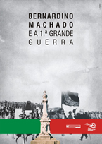 Bernardino Machado