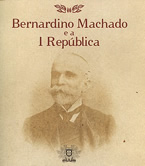 Bernardino Machado