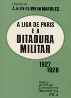 Bernardino Machado
