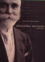 Bernardino Machado