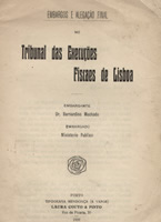 Bernardino Machado
