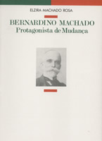 Bernardino Machado
