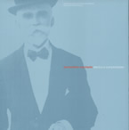 Bernardino Machado