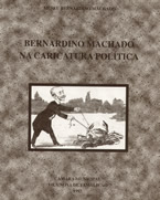 Bernardino Machado