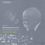 Bernardino Machado