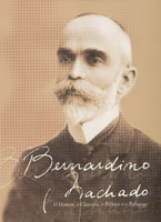 Bernardino Machado