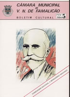 Bernardino Machado