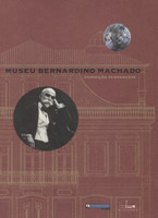 Bernardino Machado