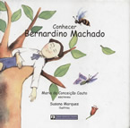 Bernardino Machado