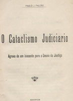 Bernardino Machado